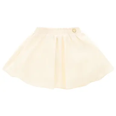 Rokje Twilly (meringue mood)