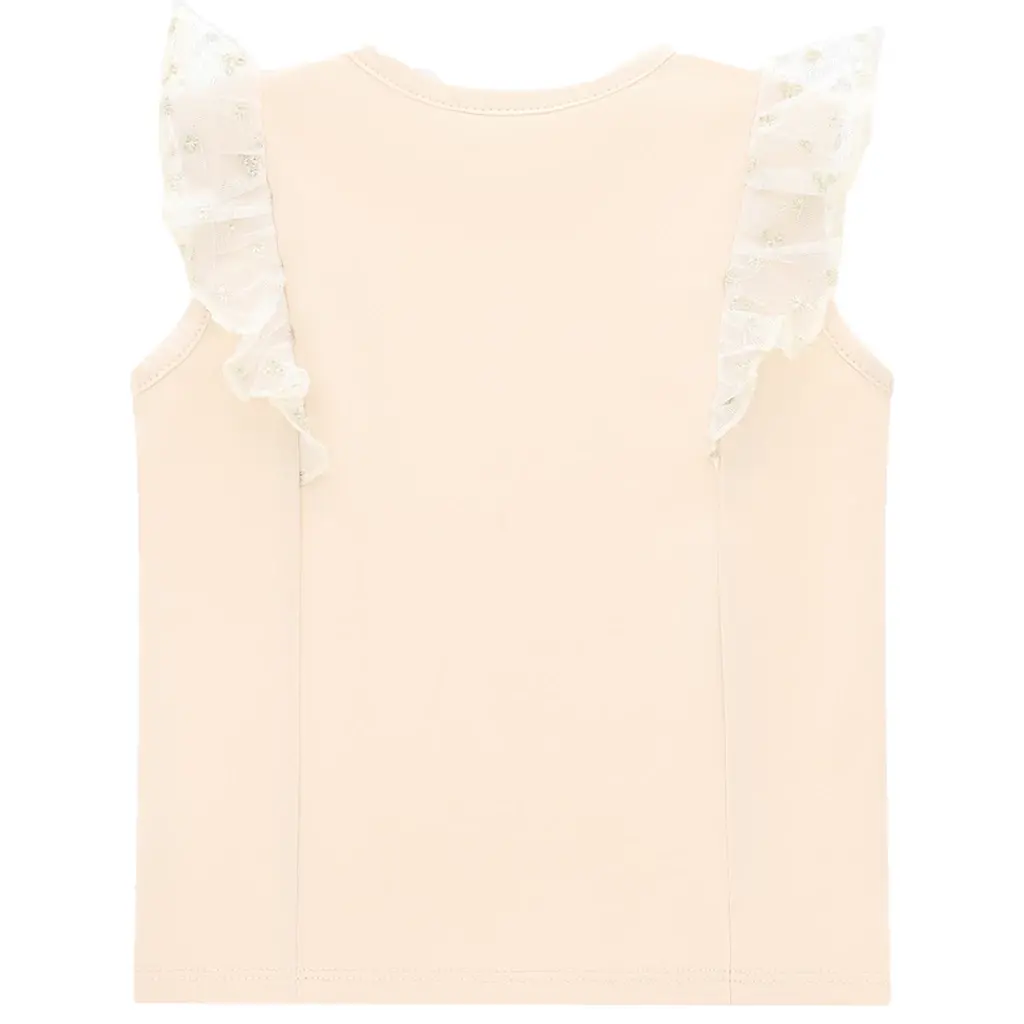 Topje Noppya (sands of time)