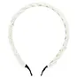 Le Chic Haarband diadem Royal (pearl)