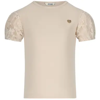 T-shirt Nay (sands of time)