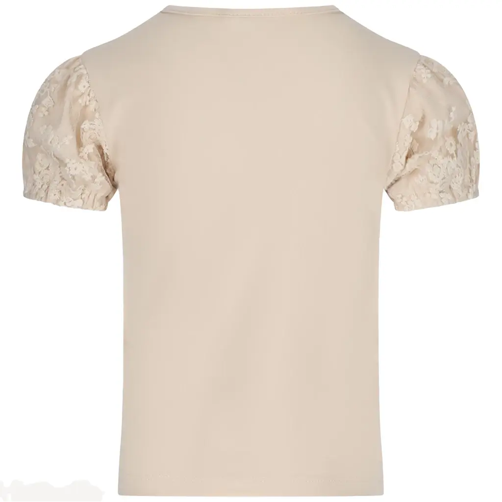 T-shirt Nay (sands of time)