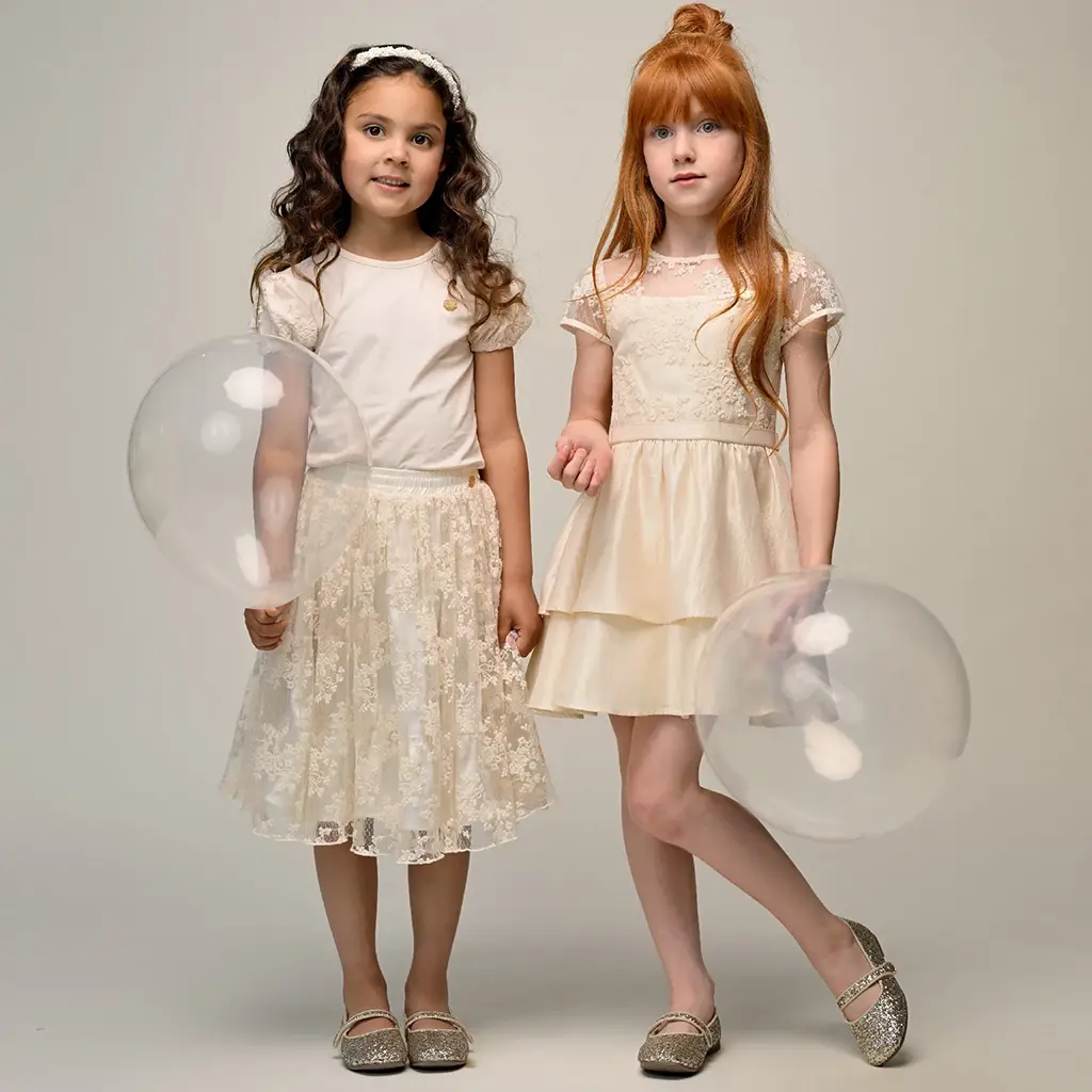 T-shirt Nay (sands of time)