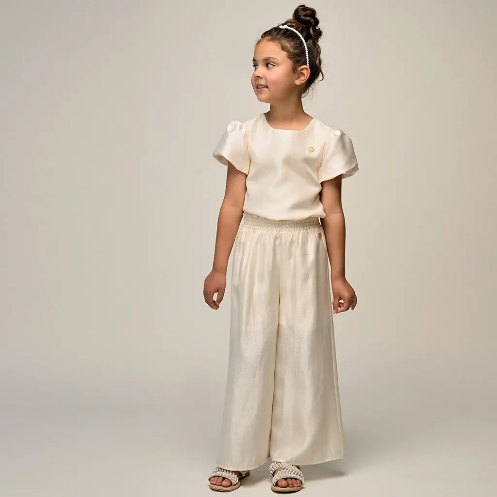 Top Echin (meringue mood)