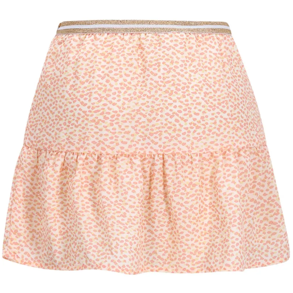 Rokje Sammie (spring petals)