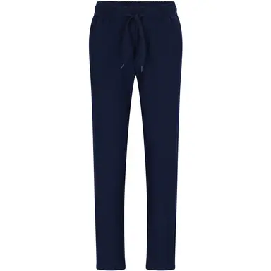 Broek Bond (navy)