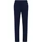 TYGO & Vito Broek Bond (navy)