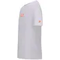 TYGO & Vito T-shirt Tein (white)