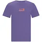 TYGO & Vito T-shirt Tein (grape mist)