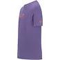 TYGO & Vito T-shirt Tein (grape mist)