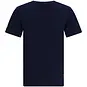 TYGO & Vito T-shirt Tein (navy)