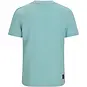 TYGO & Vito T-shirt Tein (aqua haze)