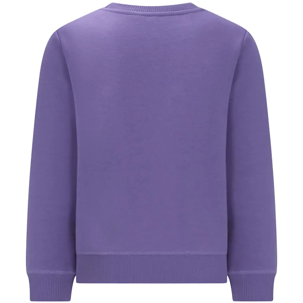 Trui Coen (grape mist)