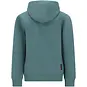 TYGO & Vito Trui hoodie Hesse (sagebush green)