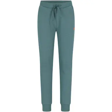 Joggingbroek Boas (sagebush green)