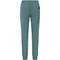 TYGO & Vito Joggingbroek Boas (sagebush green)