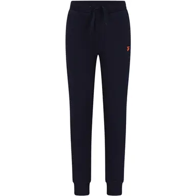 Joggingbroek Boas (navy)