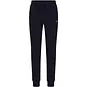 TYGO & Vito Joggingbroek Boas (navy)