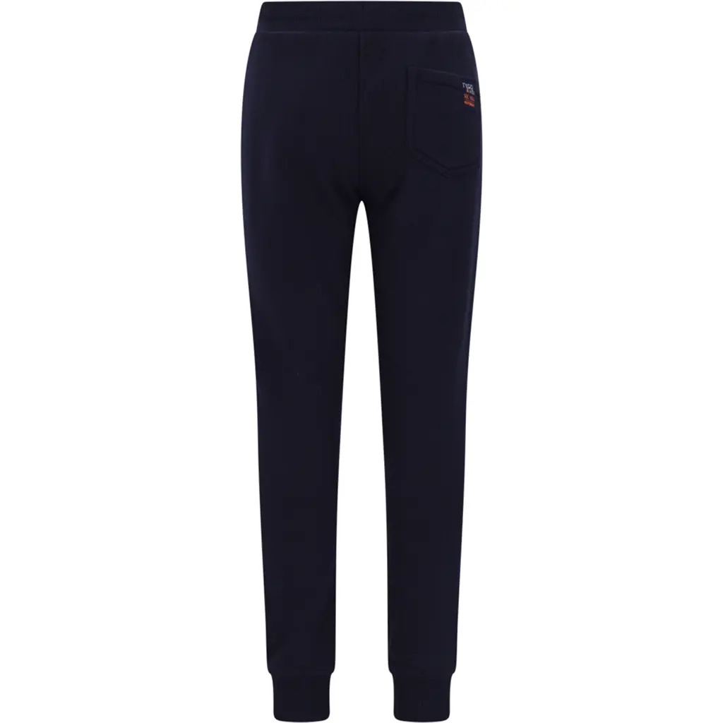 Joggingbroek Boas (navy)