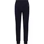 TYGO & Vito Joggingbroek Boas (navy)