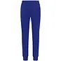 TYGO & Vito Joggingbroek Boas (true blue)