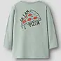 Name It Longsleeve Noah (jadeite)