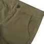 Someone Korte broek Kristof (dark khaki)