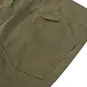 Someone Korte broek Kristof (dark khaki)