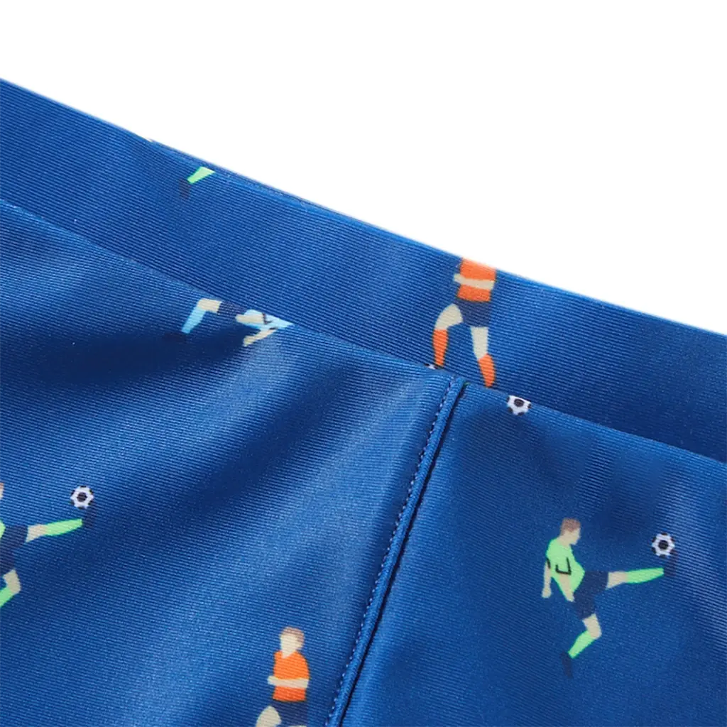 Zwembroek Seal (dark blue)