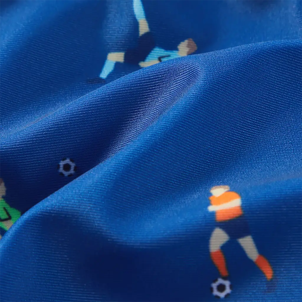 Zwembroek Seal (dark blue)