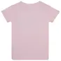 Someone T-shirt Aisha (soft pink)