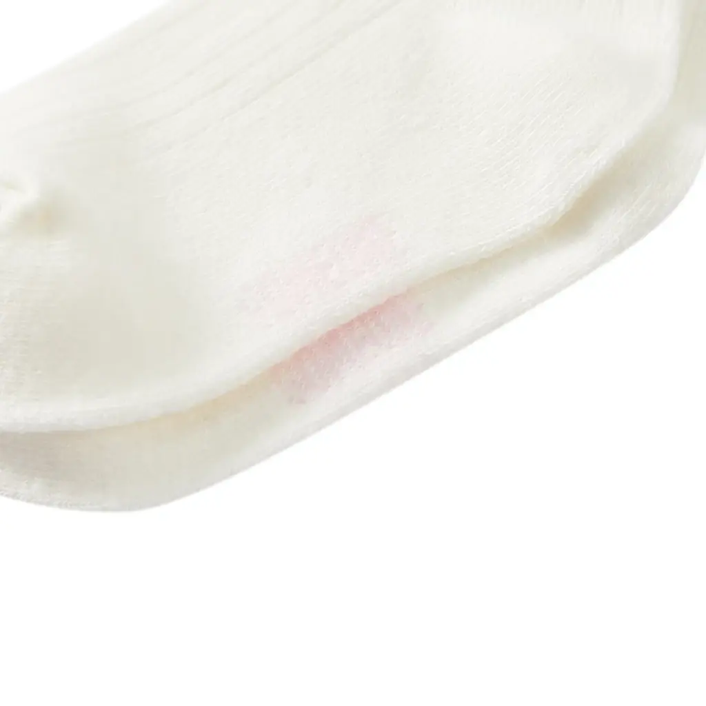 Sokken Savi (dark ecru)