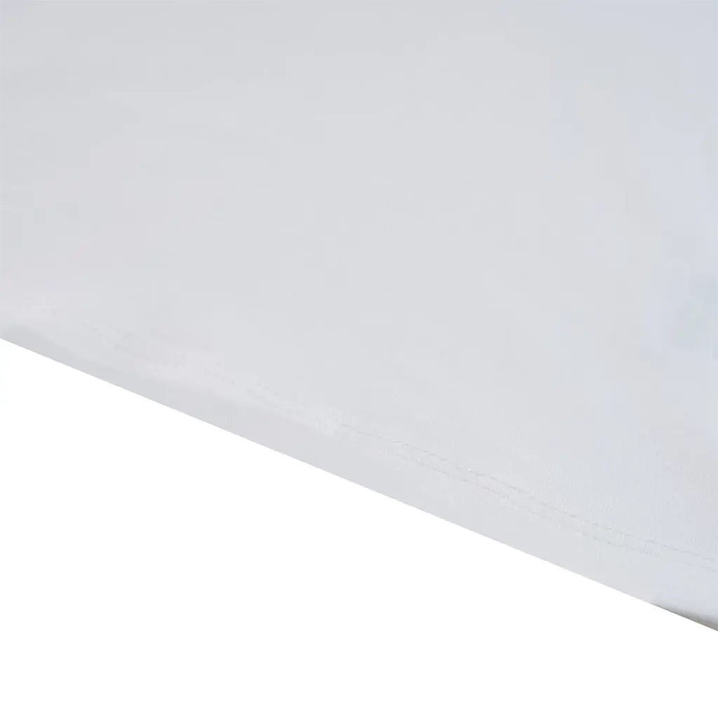 T-shirt Aisha (ecru)