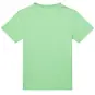 Someone T-shirt Ander (soft mint)