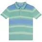 Someone Polo Ander (mint)