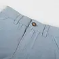 Someone Kort broek Alfie (light blue)