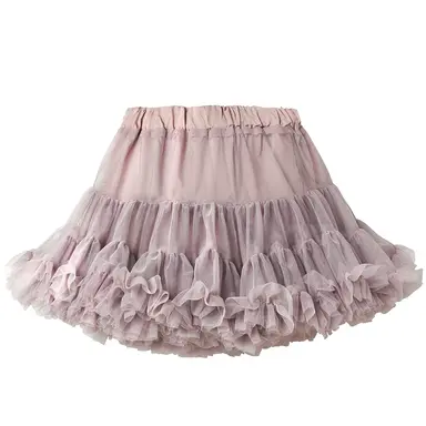 Rokje tulle Ritul (keepsake lilac)