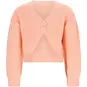 Nono Vestje Ashlee cropped (light peach)