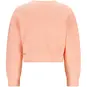 Nono Vestje Ashlee cropped (light peach)