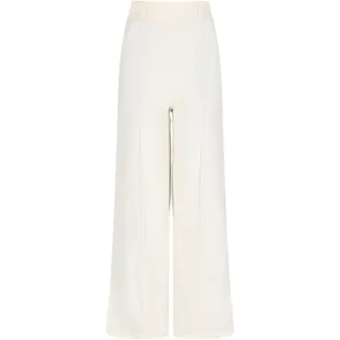 Broek Salet palazzo (rosy sand)