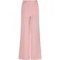 NoBell' Broek Salet palazzo (vintage rose)