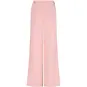 NoBell' Broek Salet palazzo (vintage rose)