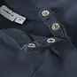 Name It Truitje Detroit (vintage indigo)