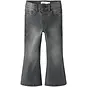 Name It Jeans BOOTCUT Polly (medium grey denim)