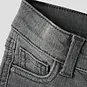 Name It Jeans BOOTCUT Polly (medium grey denim)