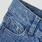 Name It Jeans BOOTCUT Polly (medium blue denim)