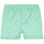 Tumble 'N Dry Zwembroek Manaus (mid green)