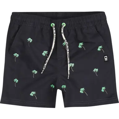 Zwembroek Palmeira (parisian night)