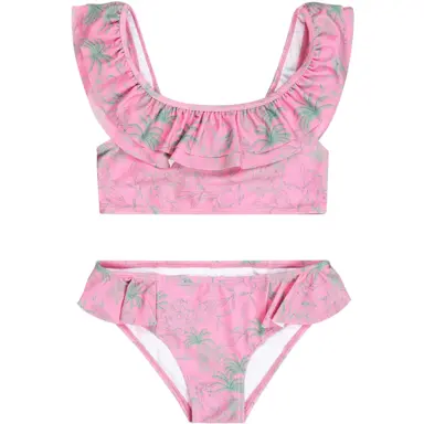 Bikini Santa Catarina (morning glory)