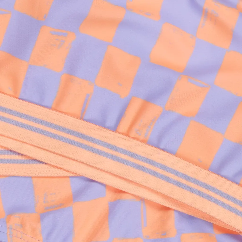 Bikini Serra (sweet lavender)