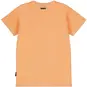 Tumble 'N Dry T-shirt Airlie Beach backprint (fresh salmon)
